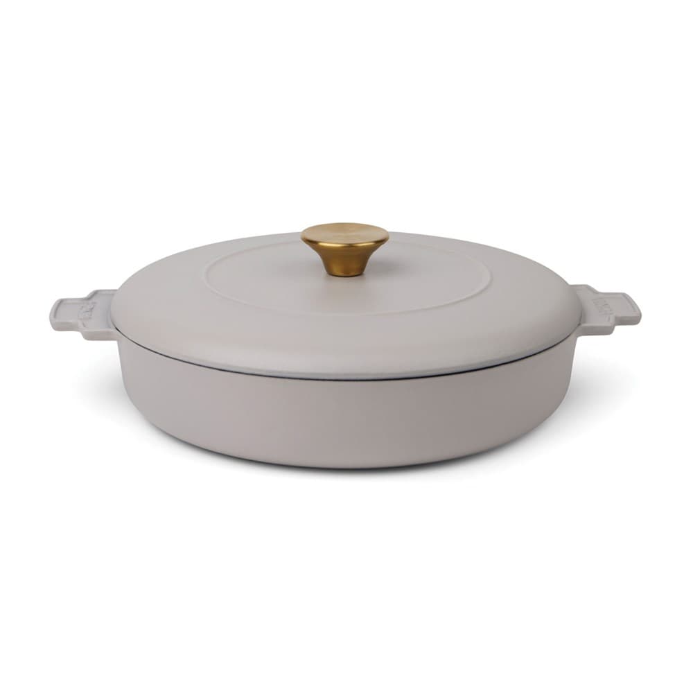 VINGA Monte Heritage braadpan 2,5 L