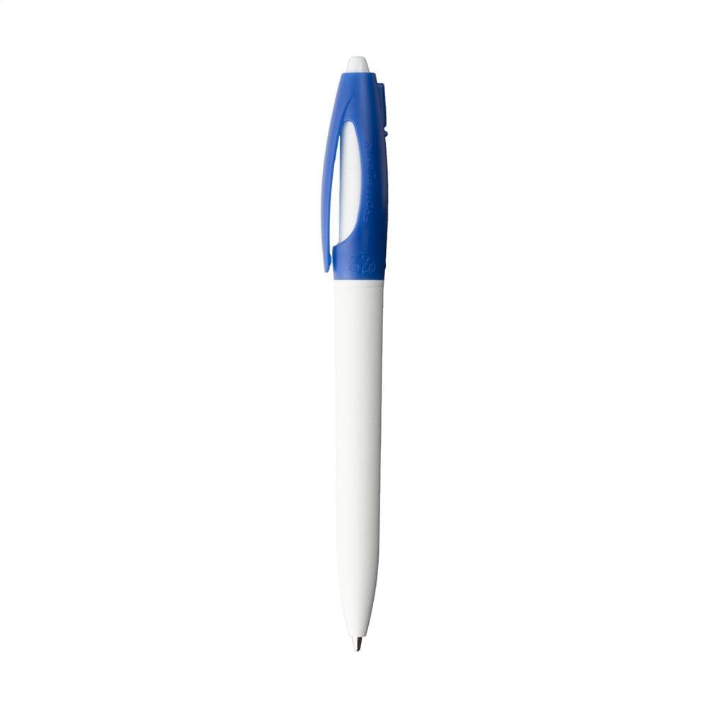 Stilolinea S45 BIO-S! pennen Stilolinea S45 BIO-S! pennen