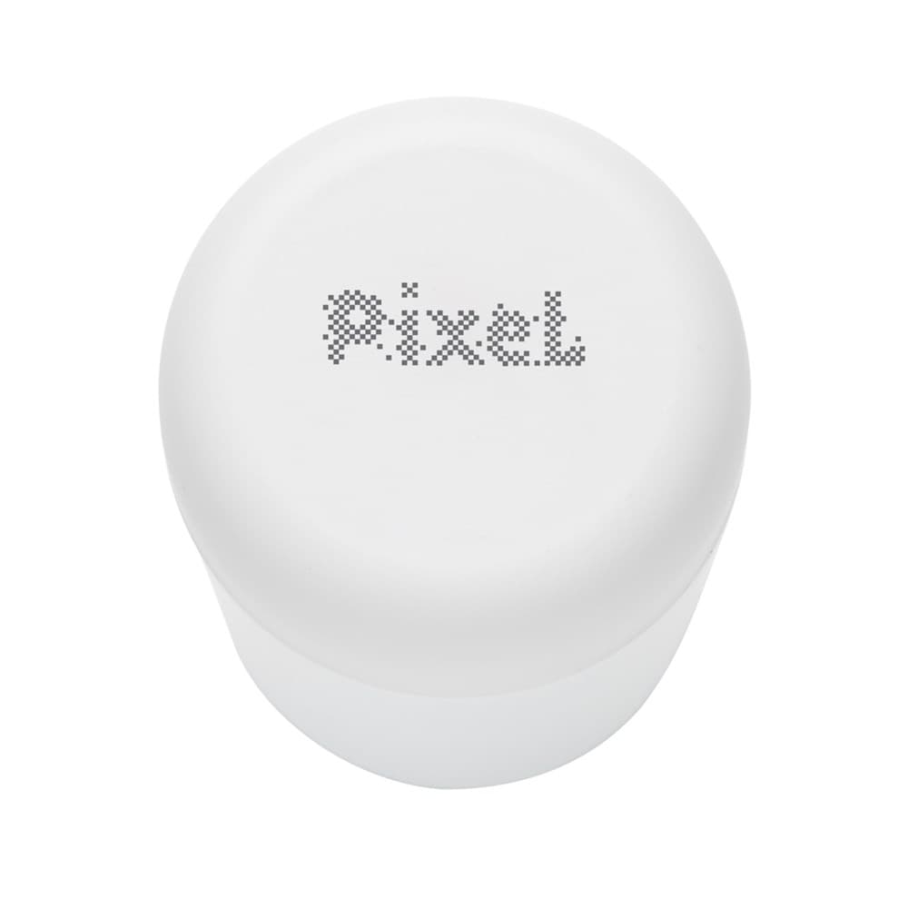 Brew RCS-gecertificeerde gerecycled rvs vacuümmok