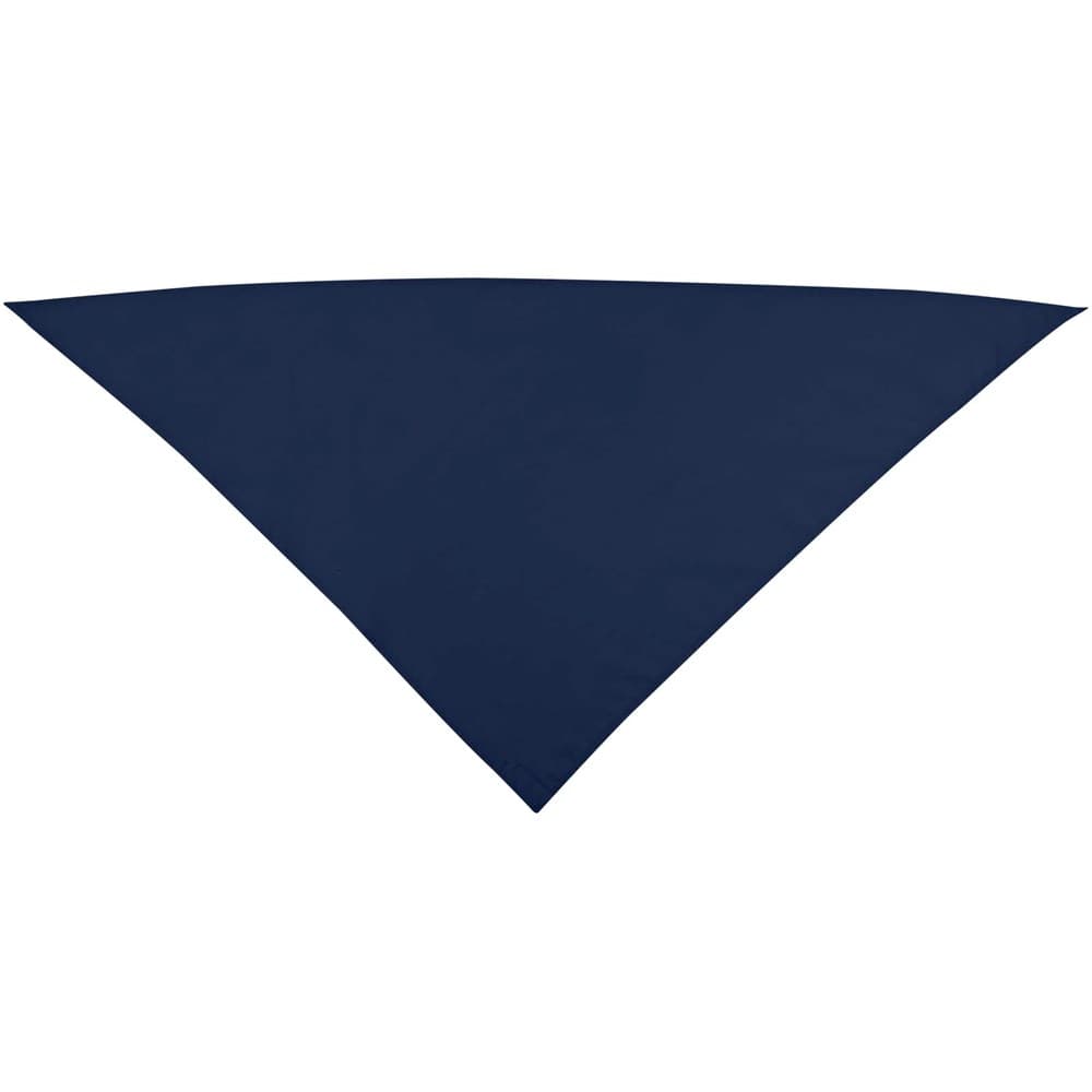 Heracles bandana Heracles bandana