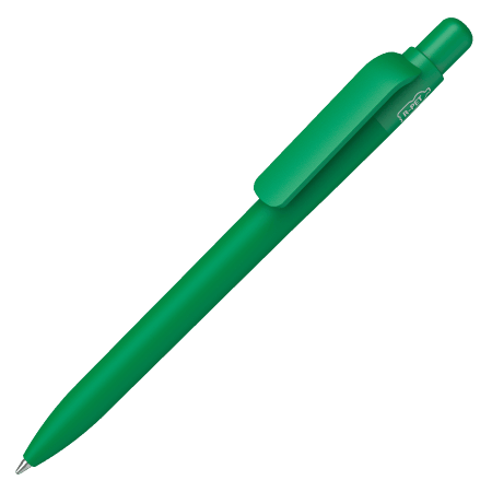 Maxema balpen KIND K1 GOM MATT RP