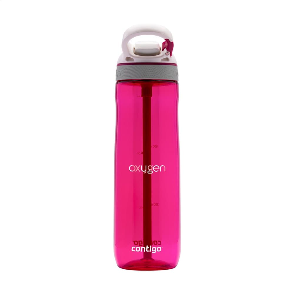 Contigo® Ashland Tritan™ Renew from Eastman 720 ml