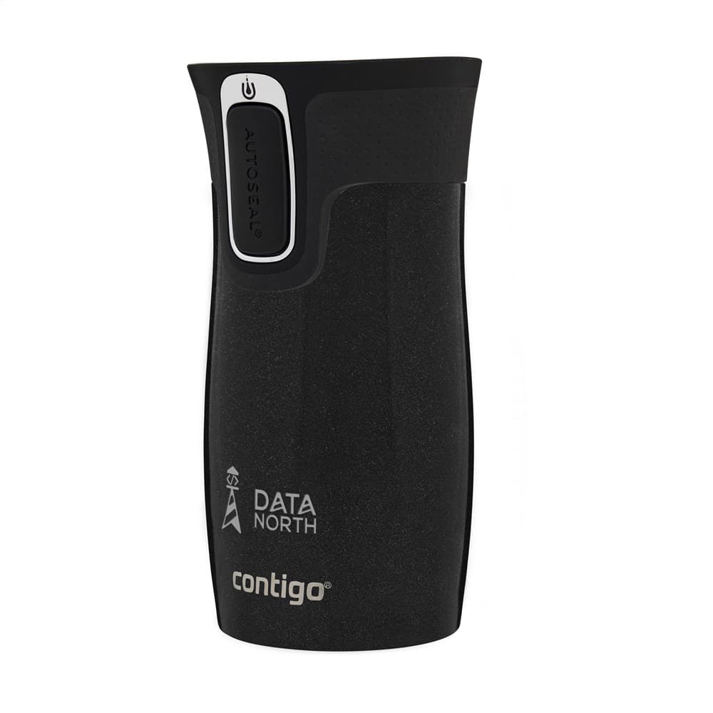 Contigo® Westloop Mug 300 ml thermosbeker