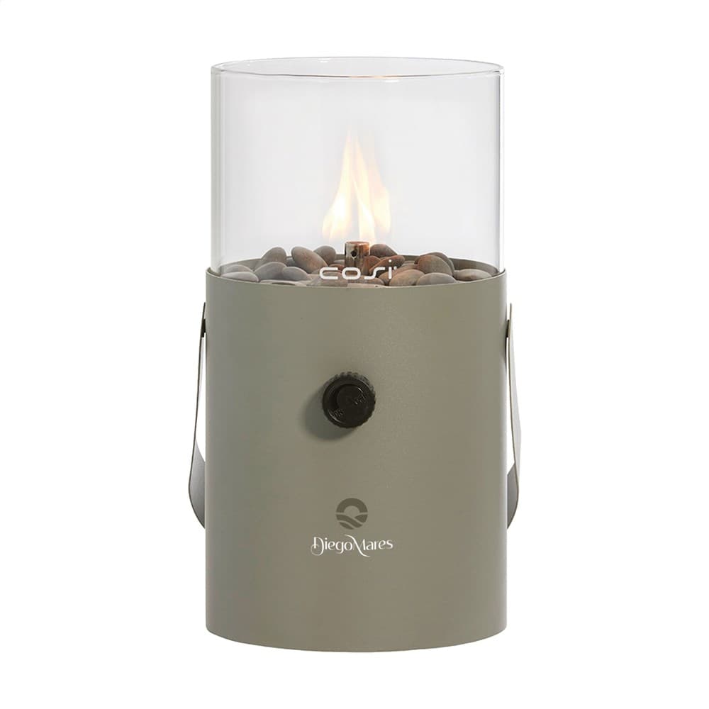 Cosiscoop Original Gaslantaarn