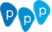 Aangesloten bij PPP