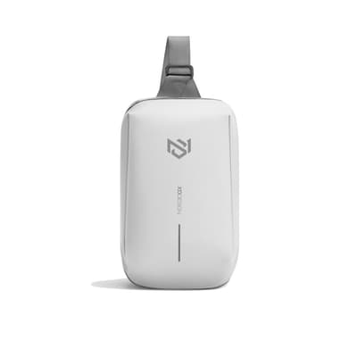 Urban water-resistant expandable sling