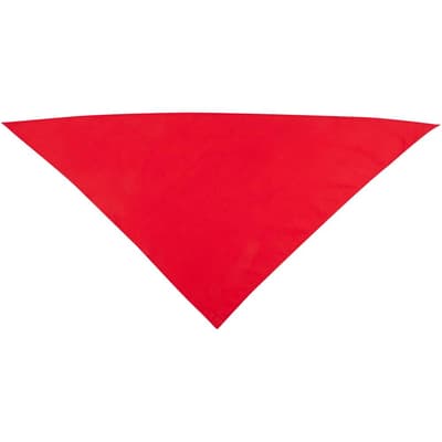 Heracles bandana Heracles bandana
