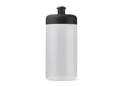 Sportbidon Bio basis 500ml basic Sportbidon Bio basis 500ml basic