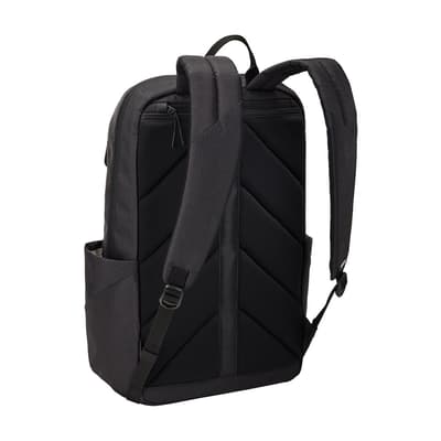 Thule Lithos Backpack 20 L rugzak