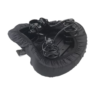 Bike Seat Cover GRS RPET zadelhoes
