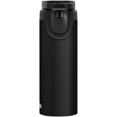 CamelBak® Forge Flow 500 ml vacuüm geïsoleerde beker