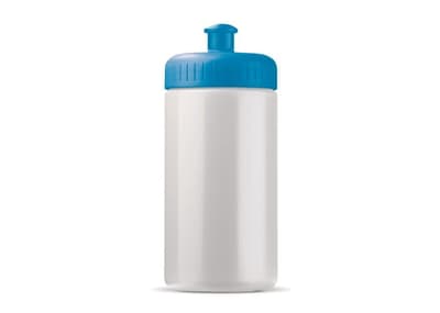Sportbidon Bio basis 500ml basic Sportbidon Bio basis 500ml basic