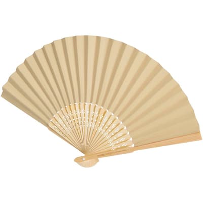 Carmen handwaaier Carmen handwaaier