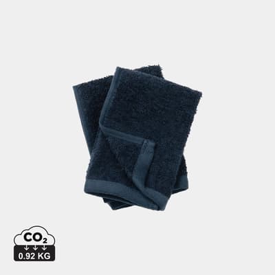 VINGA Birch handdoek 30x30 VINGA Birch handdoek 30x30
