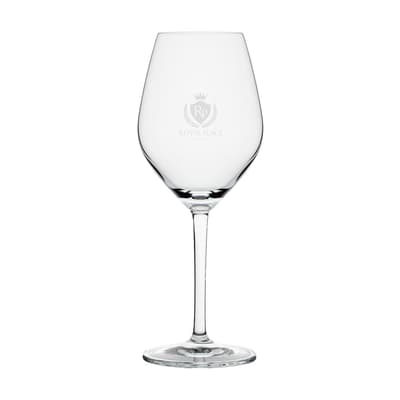 Nice Wijnglas 350 ml