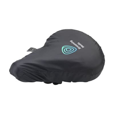 Bike Seat Cover GRS RPET zadelhoes