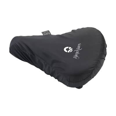 Bike Seat Cover GRS RPET zadelhoes