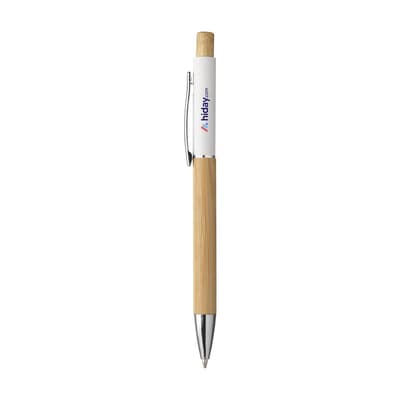 Saya Bamboo Pen Saya Bamboo Pen