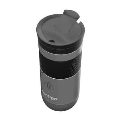 Contigo® Byron 2.0 470 ml thermosbeker Contigo® Byron 2.0 470 ml thermosbeker