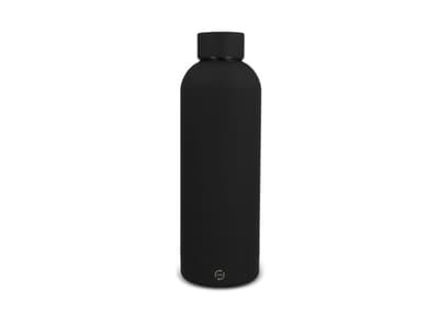 Thermofles Alchemy soft touch 500ml