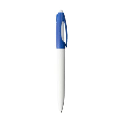 Stilolinea S45 BIO-S! pennen Stilolinea S45 BIO-S! pennen