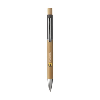 Saya Bamboo Pen Saya Bamboo Pen