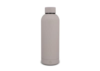 Thermofles Alchemy soft touch 500ml