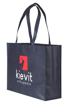 Custom-made Non-woven BloktasCustom Made