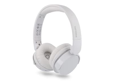 TAH4209 |Philips Bluetooth on ear koptelefoon met 55 uur speeltijd