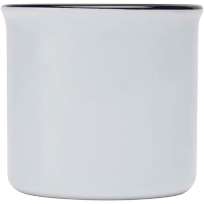 Bari 240 ml sublimatiemok van keramiek