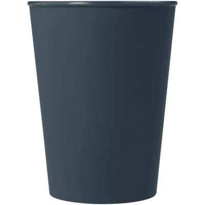 Americano® Switch 300 ml beker