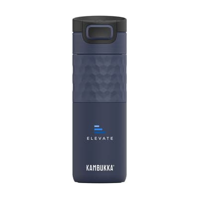 Kambukka® Etna Grip 500 ml thermosbeker