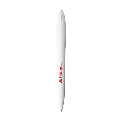 Stilolinea S45 BIO-S! pennen Stilolinea S45 BIO-S! pennen