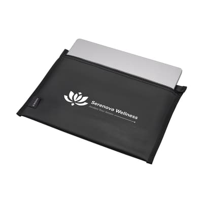 Fraenck Bobby Laptop Sleeve 14" laptophoes