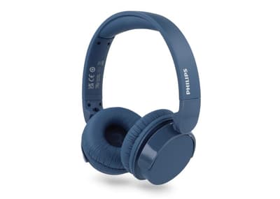 TAH4209 |Philips Bluetooth on ear koptelefoon met 55 uur speeltijd