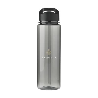 Morgan Water Bottle Tritan™ Renew 650 ml