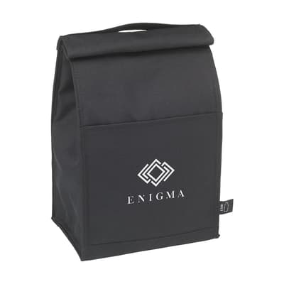 Be Cool GRS RPET Lunchbag lunchtas