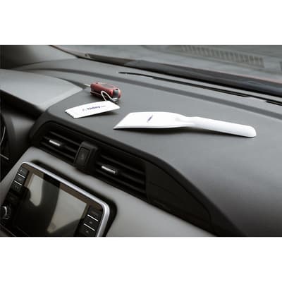 Oslo Ice Scraper ijskrabber