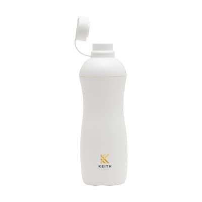 Oasus Bio Bottle 500 ml waterfles