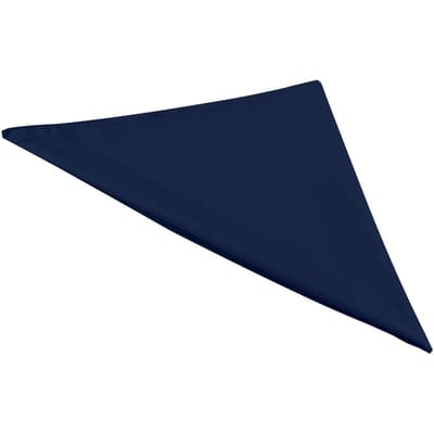 Heracles bandana Heracles bandana
