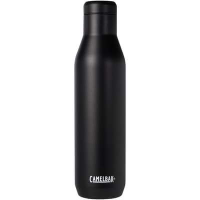 CamelBak® Horizon 750 ml vacuümgeïsoleerde water-/wijnfles