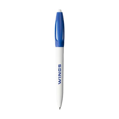 Stilolinea S45 BIO-S! pennen Stilolinea S45 BIO-S! pennen