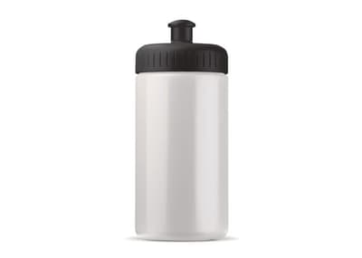 Sportbidon Bio basis 500ml basic Sportbidon Bio basis 500ml basic