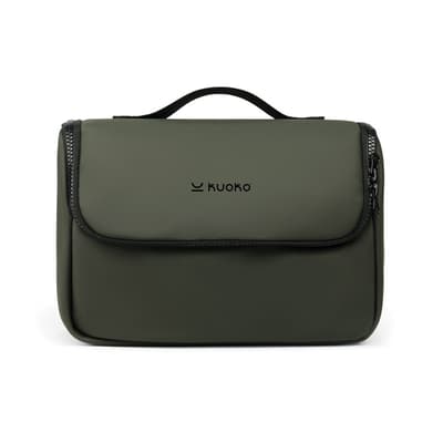 VINGA Baltimore reistoilettas