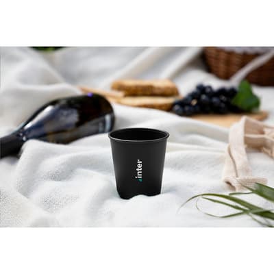 Drinking Cup Bio-Based 200 ml