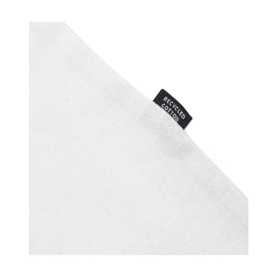 Shoppy Colour Bag GRS Recycled Cotton (150 g/m²) tas