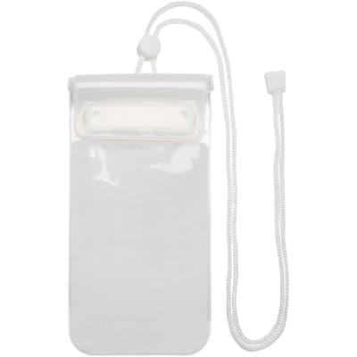 Dombay waterdicht telefoonhoesje maat L