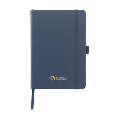 Pineapple Notebook A5 notitieboek
