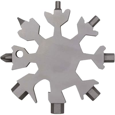 Task multigereedschap