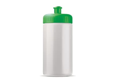 Sportbidon Bio basis 500ml basic Sportbidon Bio basis 500ml basic